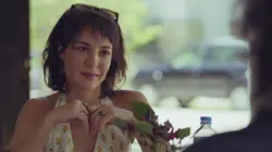 Frères de sang S01E09