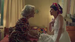 Frères de sang S01E13