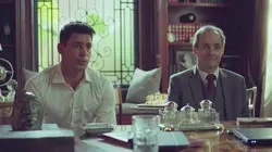 Frères de sang  S01E15