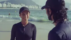 Frères de sang S01E16