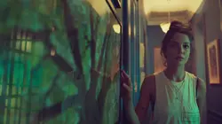 Frères de sang S01E18