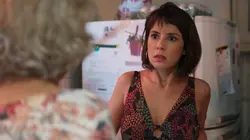 Frères de sang S01E22