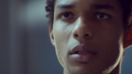 Frères de sang S01E31