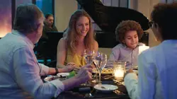 Frères de sang S01E34