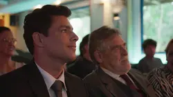 Frères de sang S01E35