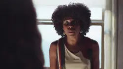 Frères de sang S01E38