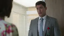 Frères de sang  S01E49