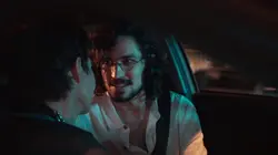 Frères de sang S01E57