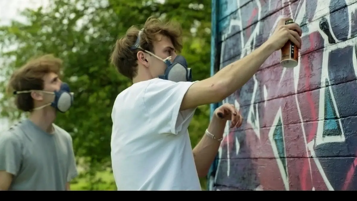 Frères et sœurs pour la vie