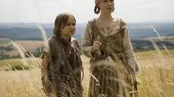 Visuel de Frérot et soeurette