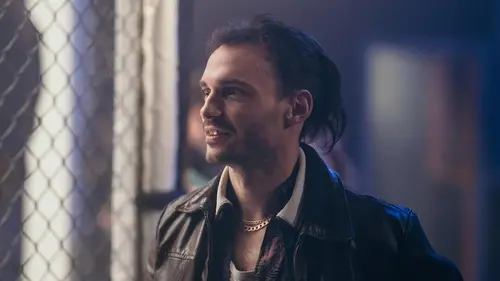 Frérots S01E08 Round 8