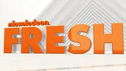Visuel de Fresh