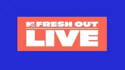 Fresh Out Live S05E23