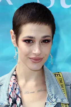 Photo Friday Chamberlain