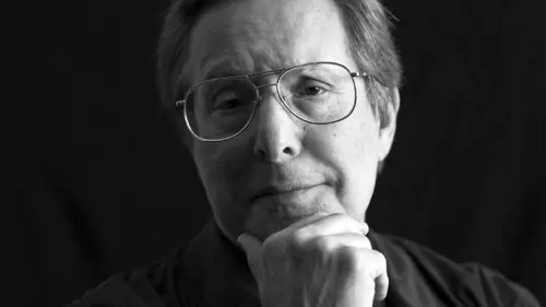 Friedkin Uncut