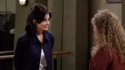 Friends
