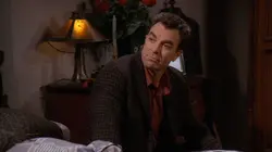 Friends S03E13 Celui qui persiste et signe