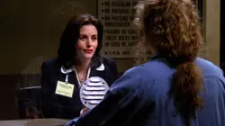 Visuel de Friends
