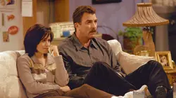 Visuel de Friends