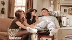 Visuel de Friends