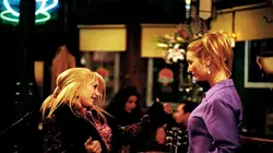 Visuel de Friends