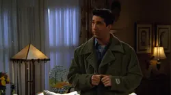 Visuel de Friends