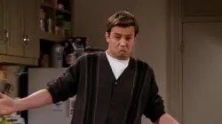 Visuel de Friends