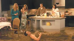 Friends