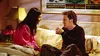 Monica Geller dans Friends S05E05 Celui qui rate son week-end (1998)