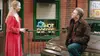 Monica Geller dans Friends S05E16 Celui qui enviait ses amis (1999)