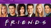 Monica Geller dans Friends S04E22 Celui qui était le pire témoin du monde (1998)