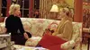 Monica Geller dans Friends S08E10 Celui qui défendait sa soeur (2001)