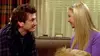 Monica Geller dans Friends S08E07 Celui qui voulait garder Rachel (2001)