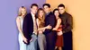 Monica Geller dans Friends S03E11 Celui qui ne s'y retrouvait plus (1997)