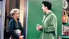 Monica Geller dans Friends S05E19 Celui qui ne savait pas flirter (1999)