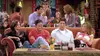 Monica Geller dans Friends S08E02 Celui qui avait un sweat-shirt rouge (2001)