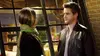 Monica Geller dans Friends S09E12 Celui qui défendait sa nounou (2003)
