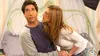 Monica Geller dans Friends S10E13 Celui qui baragouinait (2004)