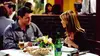 l'étudiant dans Friends S08E12 Celui qui passait une soirée avec Rachel (2002)