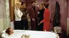 Monica Geller dans Friends S08E13 Celui qui découvrait les joies du bain (2002)
