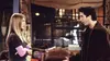 Monica Geller dans Friends S06E02 Celui qui console Rachel (1999)