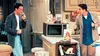 Monica Geller dans Friends S01E22 Celui qui rêve par procuration (1995)