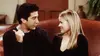 Monica Geller dans Friends S06E14 Celui qui ne pouvait pas pleurer (2000)