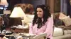 Monica Geller dans Friends S06E16 Ce qui aurait pu se passer (2000)