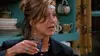 Monica Geller dans Friends S02E01 Celui qui a une nouvelle fiancée (1995)