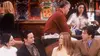 Monica Geller dans Friends S06E19 Celui qui a des problèmes de frigo (2000)