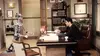 Monica Geller dans Friends S06E20 Celui qui avait une audition (2000)