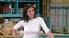 Monica Geller dans Friends S06E23 Celui qui achetait la bague (2000)