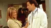 Rachel Greene dans Friends S08E05 Celui qui draguait Rachel (2001)