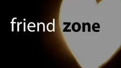 Visuel de Friendzone